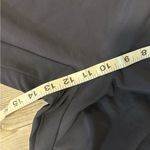 Avalanche  Women's Black Pants Size XL Photo 5