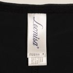 Leonisa NWT TopSculpt Boyshort Bottom Body Shaper with Firm Compression Size 4XL Photo 14