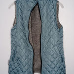 Simply Southern  reversible vest Photo 0