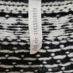 Aeropostale  cropped sweater size medium Photo 2