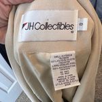 Vintage JC Collectibles‎ Blazer Size 8 Photo 4