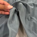 Lululemon  Align Wrap Waist Leggings Photo 4