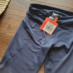 The North Face slim fit coupe slim W On The GoCapri- RIO Urban Navy size… Photo 4