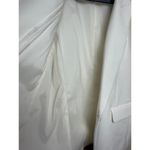 Veronica Beard  Kayden Dickey Jacket Womens Sz. 12 Photo 9