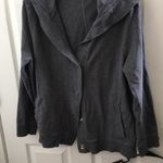 White Stag FINAL MARKDOWN LADIES  hooded jacket xl Photo 1