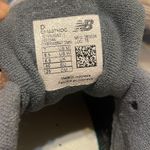 New Balance Athletic Shoes Unisex Photo 7