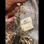 O'Neill Cute short print dress Photo 4