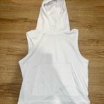 Nobull Sleeveless Hoodie Photo 0