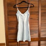 Princess Polly  Dress Mini Photo 5