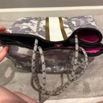 Altar'd State Neoprene Tote Bag Photo 3