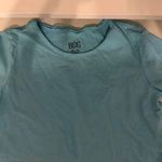 Urban Outfitters BDG Cropped Shirt Photo 0