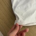 Lululemon  Align High Neck Tank Top 0 Photo 3