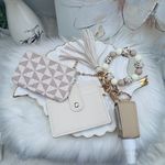 Double Joy Wallet Wristlet Style E Photo 3