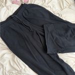 SKIMS  Sweat Pants Photo 0