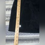 Smartwool NWT  active tennis skirt size S‎ Photo 3