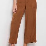 Kut From The Kloth Women’s  Whitney pants 4 Photo 0