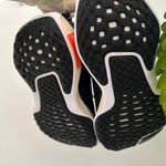 Nike Invincible 3 Photo 9