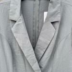 Charlotte Russe Charlotte‎ Russe Shorts Romper NWT Photo 1