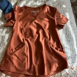 WonderWink  Scrubs Photo 1