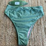 Farm Rio  Swim Bottoms Photo 0