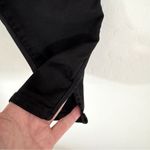 Joie  Andira Slim Utility Pants in Black Size 28 Photo 12