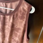 Athleta EUC  Rincon Dress Size 2X Photo 5