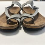 Birkenstock Birkis by Mayari Sandals Size 39 Photo 2
