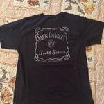 JACK  Daniel's T-Shirt Photo 1
