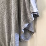 Rewind FINAL MARKDOWN Ladies’  Top (S) Photo 5