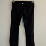 Lululemon Capri Leggings Photo 3