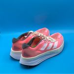 Adidas  Adizero Boston‎ Photo 2