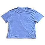 Divided The Doors Graphic T-Shirt by  Photo 1