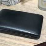 Salvatore Ferragamo square full rim sunglasses π¦ Photo 10