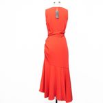 Sachin + Babi | Sleeveless Camila Dress. Photo 12