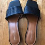 Marc Fisher Sandals Heels Photo 0