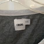 ASOS FINAL MARKDOWN tee xxs Photo 2