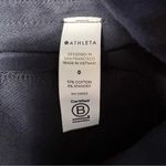 Athleta  Printed Farallon Joggers in Stratum Camo Size 0 Photo 10