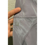 Fabletics Define PowerHold Mid-Rise Capri Photo 2