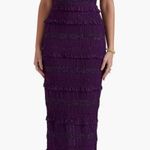 House Of CB  Solana Dress Photo 0