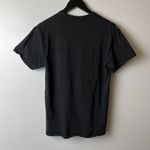 Urban Outfitters DaBaby Rap Tee T Shirt Black Small S Rugrats Graphic Tee Photo 9