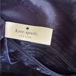 Kate Spade new york Catherine Street Straw Pippa Top Handle Shoulder Bag Photo 11