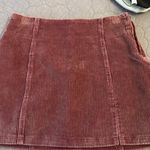 She & Sky Boutique Skirt Photo 0