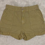 Joie Casual Shorts Photo 0