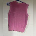 Hello Kitty  sweater vest small Photo 1