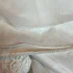 THEIA Donna bridesmaid dress nwt Size 12 Photo 6