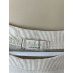 Altar'd State  sweatshirt Photo 1