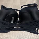 Victoria's Secret - New 34B Victoria’s Secret Long line Bombshell Bikini Photo 9