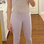 Lululemon Align 25” Leggings Photo 0