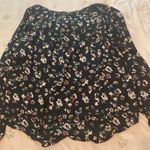 Simply Vera, Vera Wang Simply Vera Vera wang blouse Photo 9