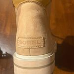 Sorel Boots Photo 3